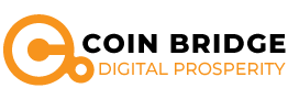 Coin Bridge | Leading Cryptocurrency Agency in Nairobi, Kenya.