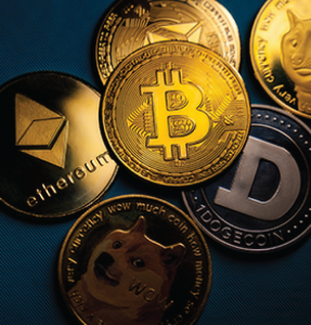 Coin-Bridge-Cryptocurrency-Page